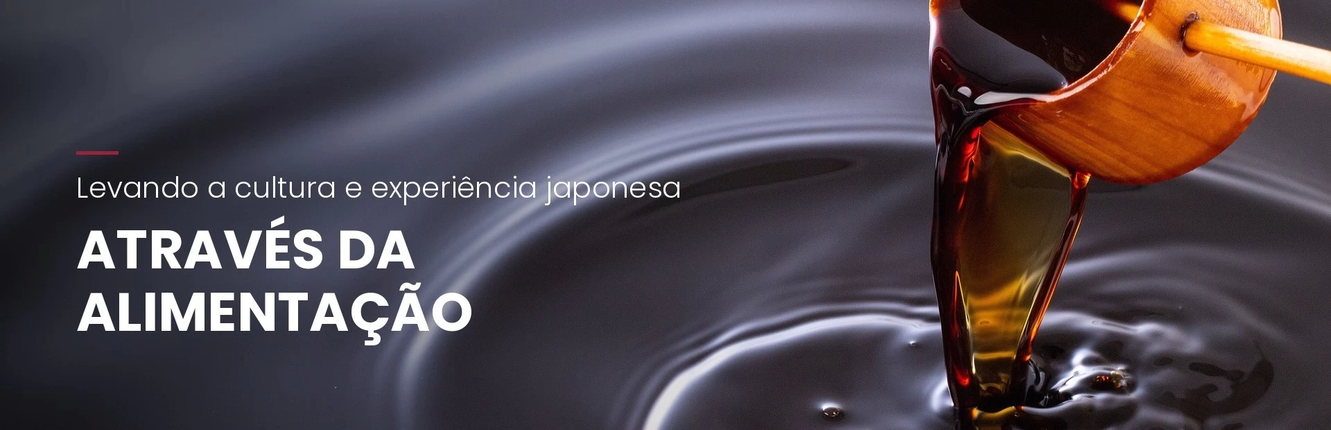 LEVANDO A CULTURA E EXPERIÊNCIA JAPONESA ATRAVÉS DA ALIMENTAÇÃO 2