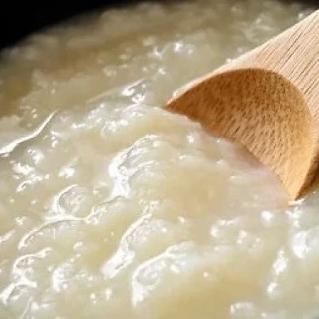 Ingredientes 1