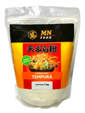 Shoyu