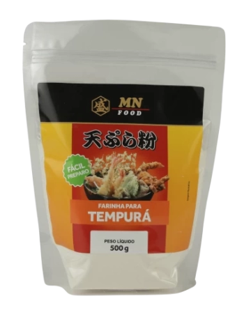 Shoyu