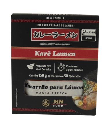 Shoyu