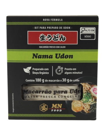 Shoyu