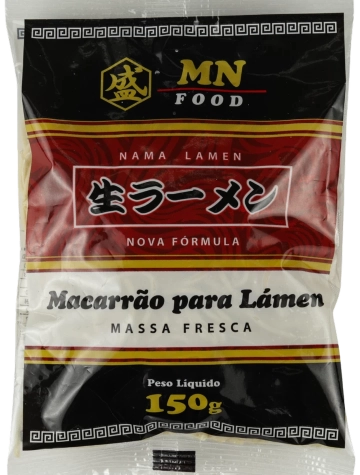 Shoyu