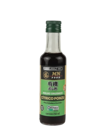 Shoyu